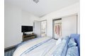 Additional image 9 of 11900 W Pico Blvd, Los Angeles, CA, 90064