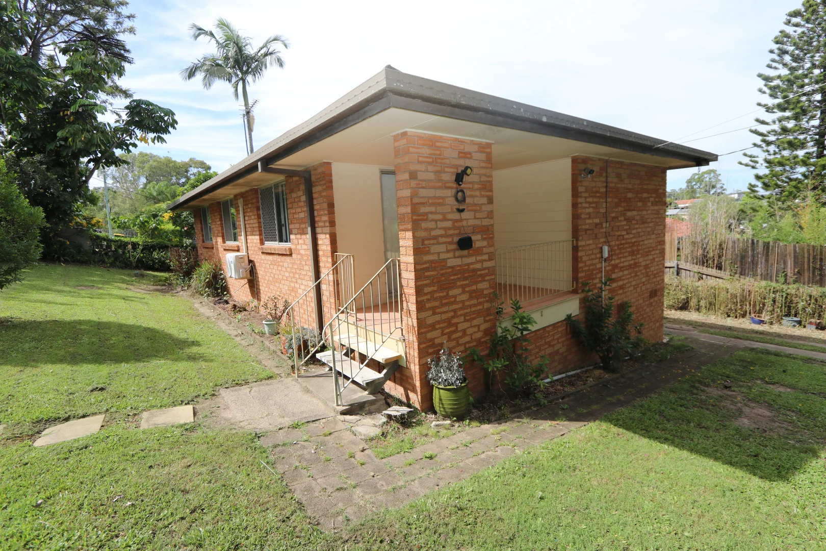 Additional image 11 of 9 Bloodwood Crescent, Molendinar QLD 4214
