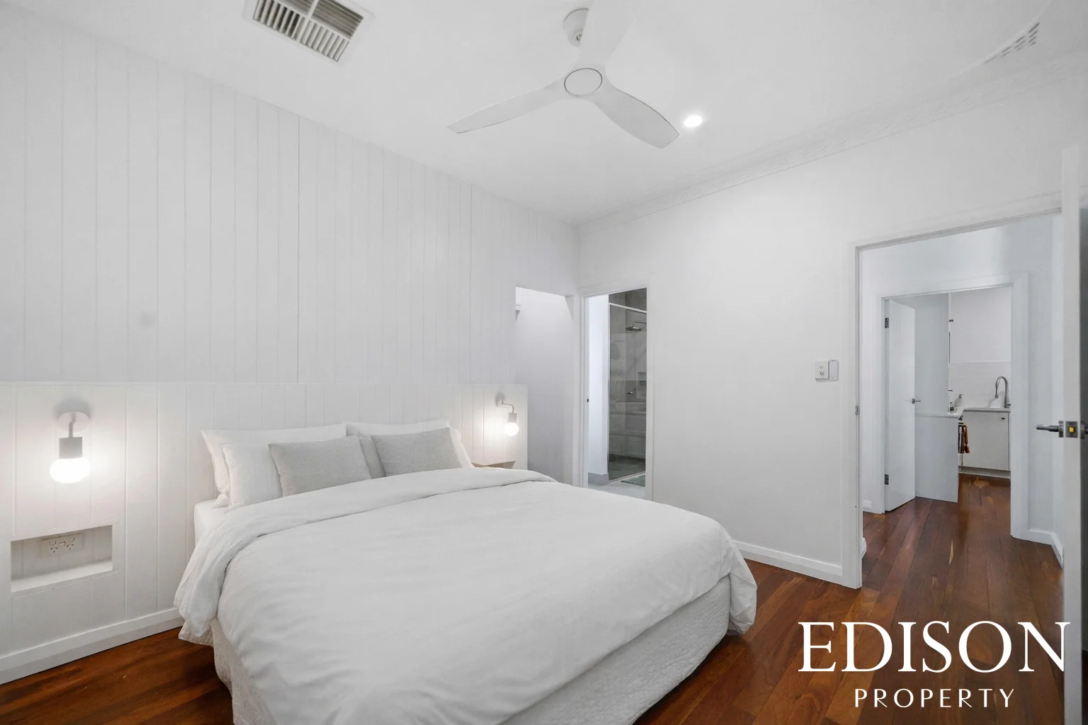Additional image 13 of 116 Westview Street, Scarborough WA 6019