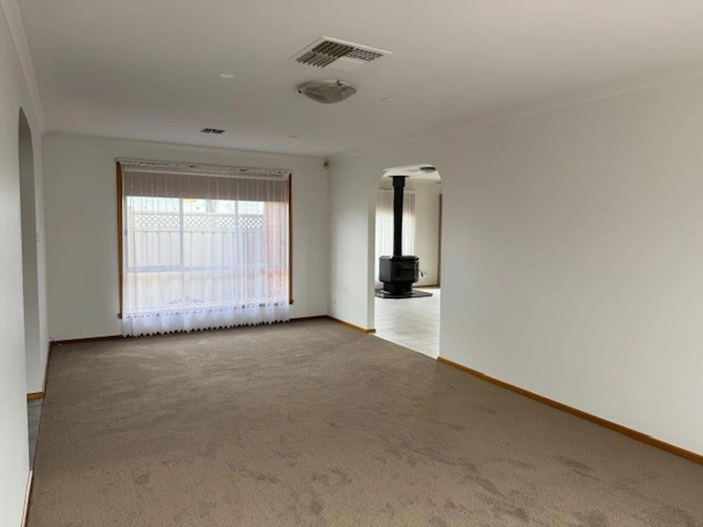 Additional image 4 of 27 Bicentennial Crescent, Meadow Heights VIC 3048