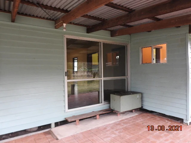 Additional image 10 of 2725 Kingaroy Cooyar Road, Nanango QLD 4615
