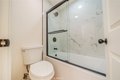 Additional image 12 of 9905 Elm Ave, Fontana, CA, 92335