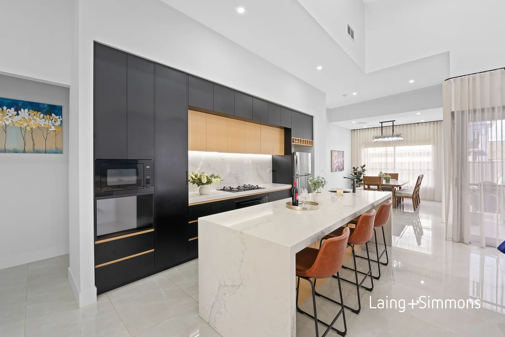 Additional image 3 of 1 Almandin Street, Gables NSW 2765