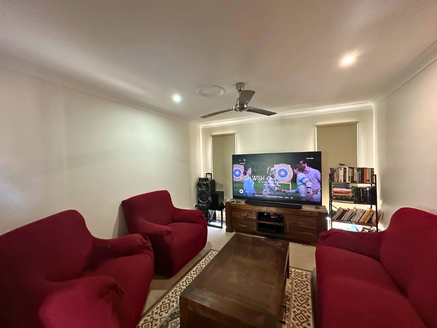 Additional image 9 of 81 Utah Drive, Moranbah QLD 4744