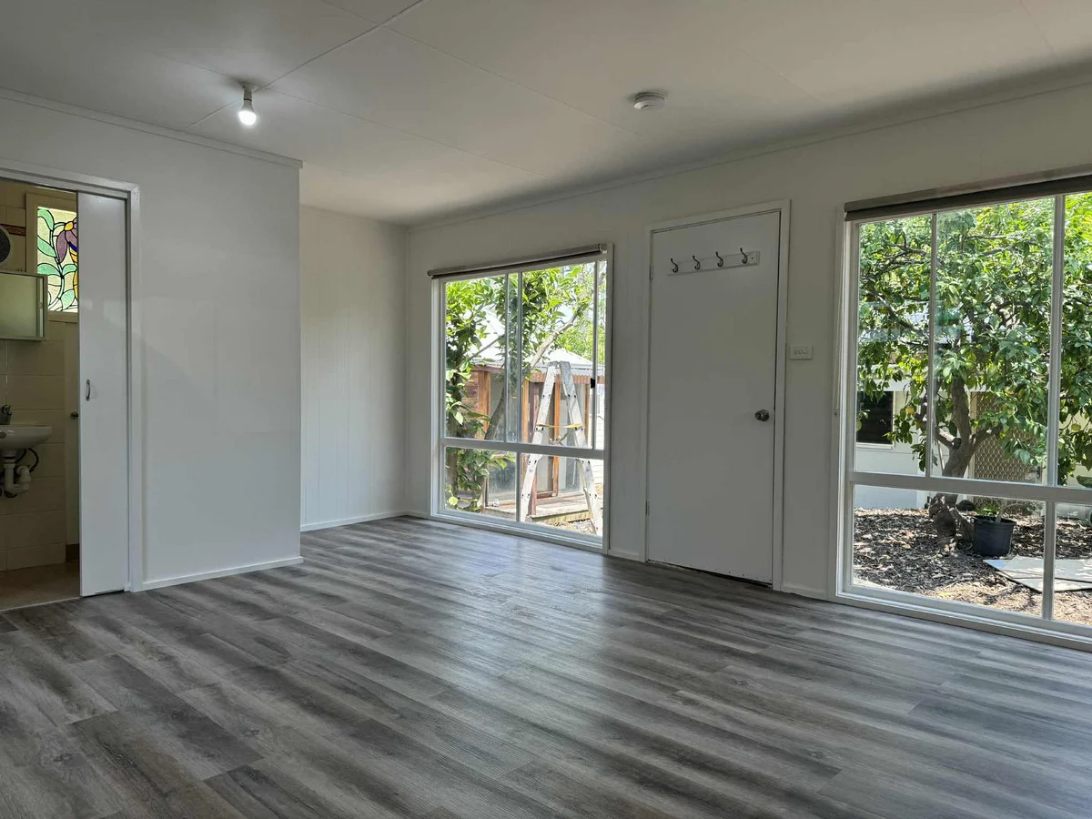 Additional image 3 of 101a Mount View Parade, Croydon VIC 3136