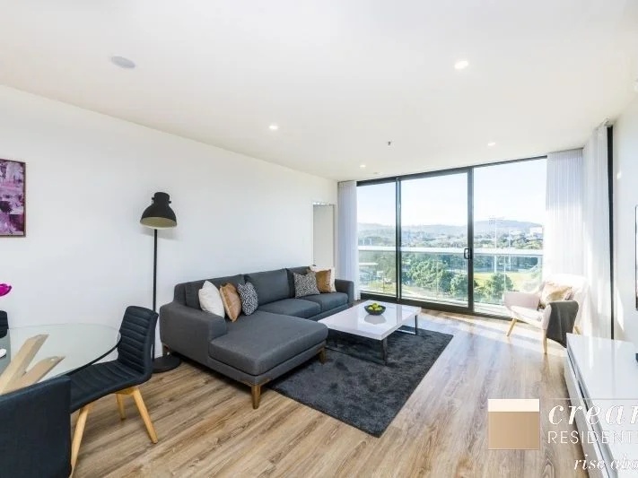 Additional image 4 of 209/7 Irving Street, Phillip ACT 2606