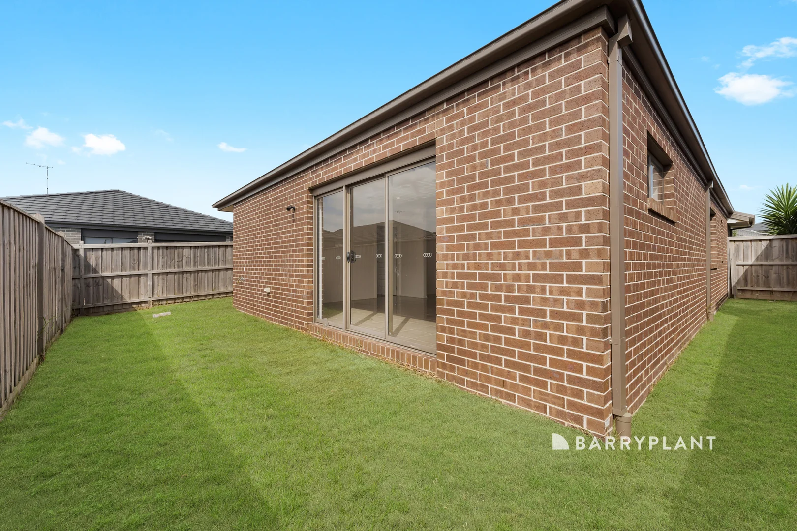 Additional image 2 of 79 Clydevale Avenue, Clyde North VIC 3978