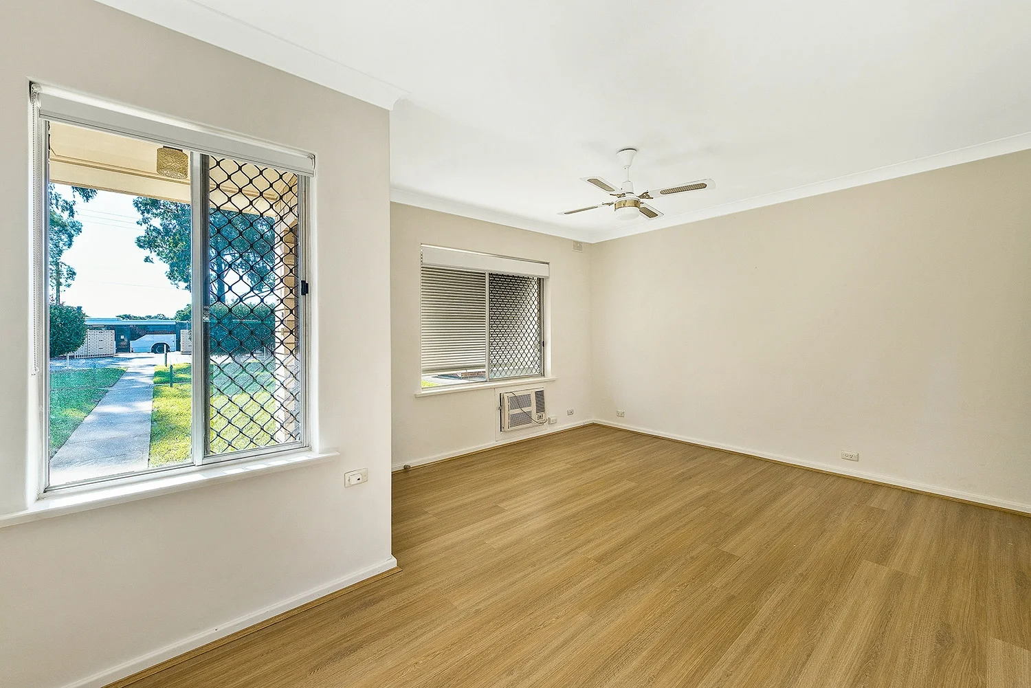 3/152 Salisbury Highway, Salisbury SA 5108 photo 3