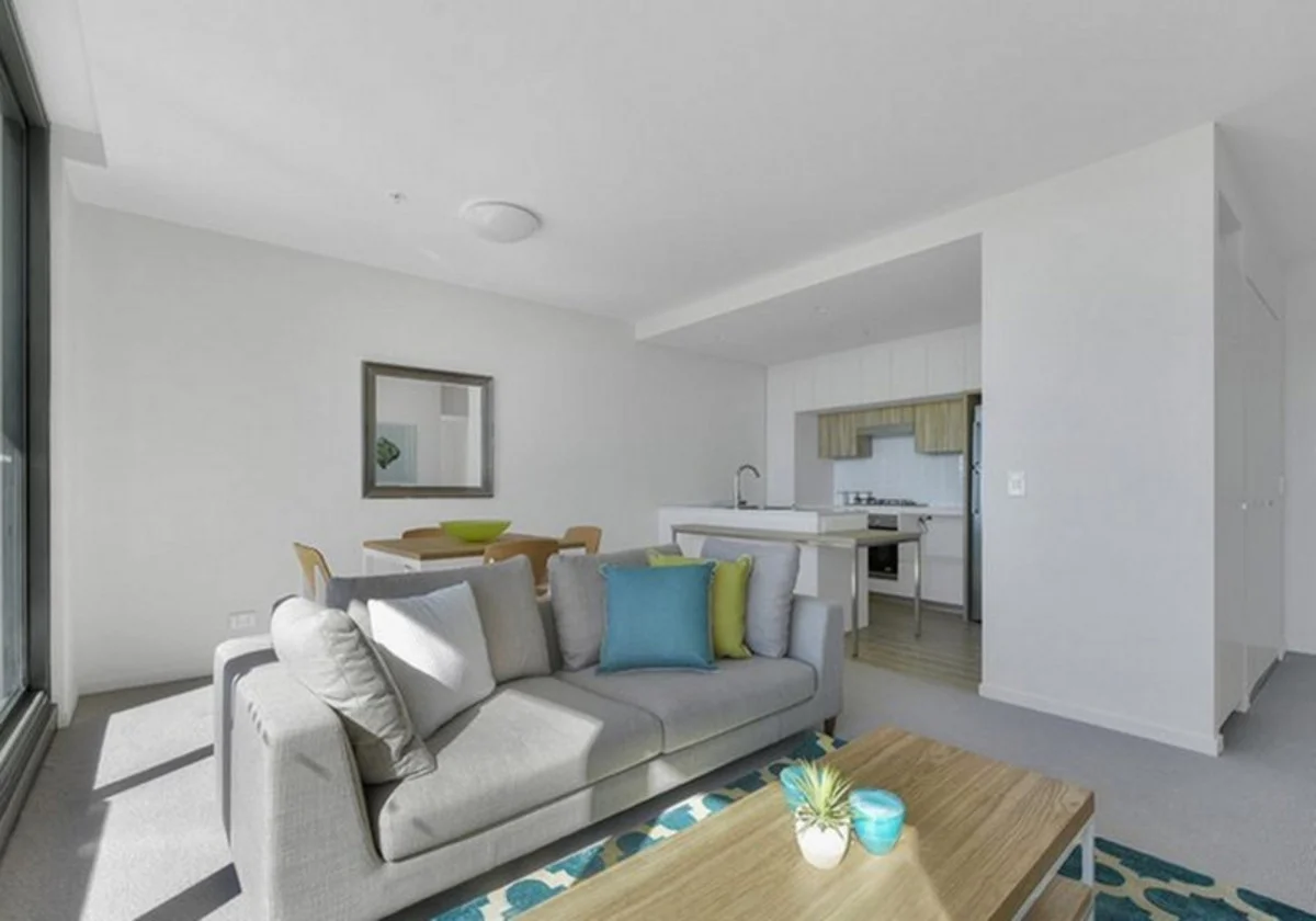 Additional image 2 of 50301/37 Harbour Road, Hamilton QLD 4007
