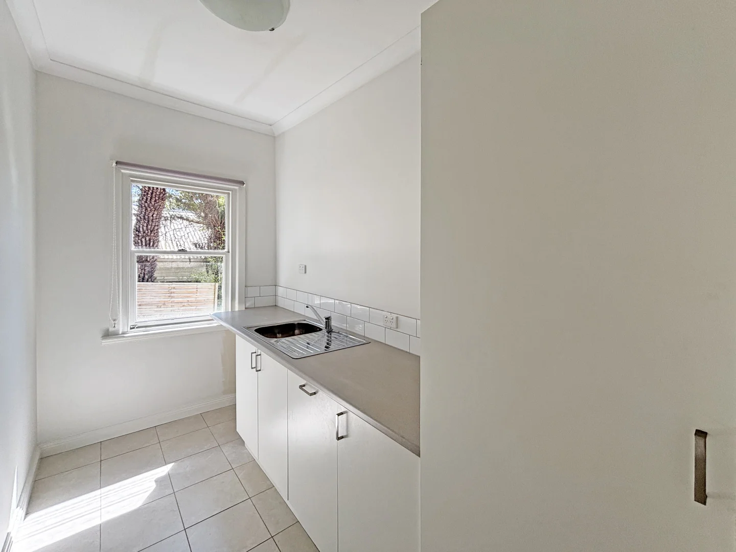 Additional image 9 of 5 Caton Street, Warragul VIC 3820