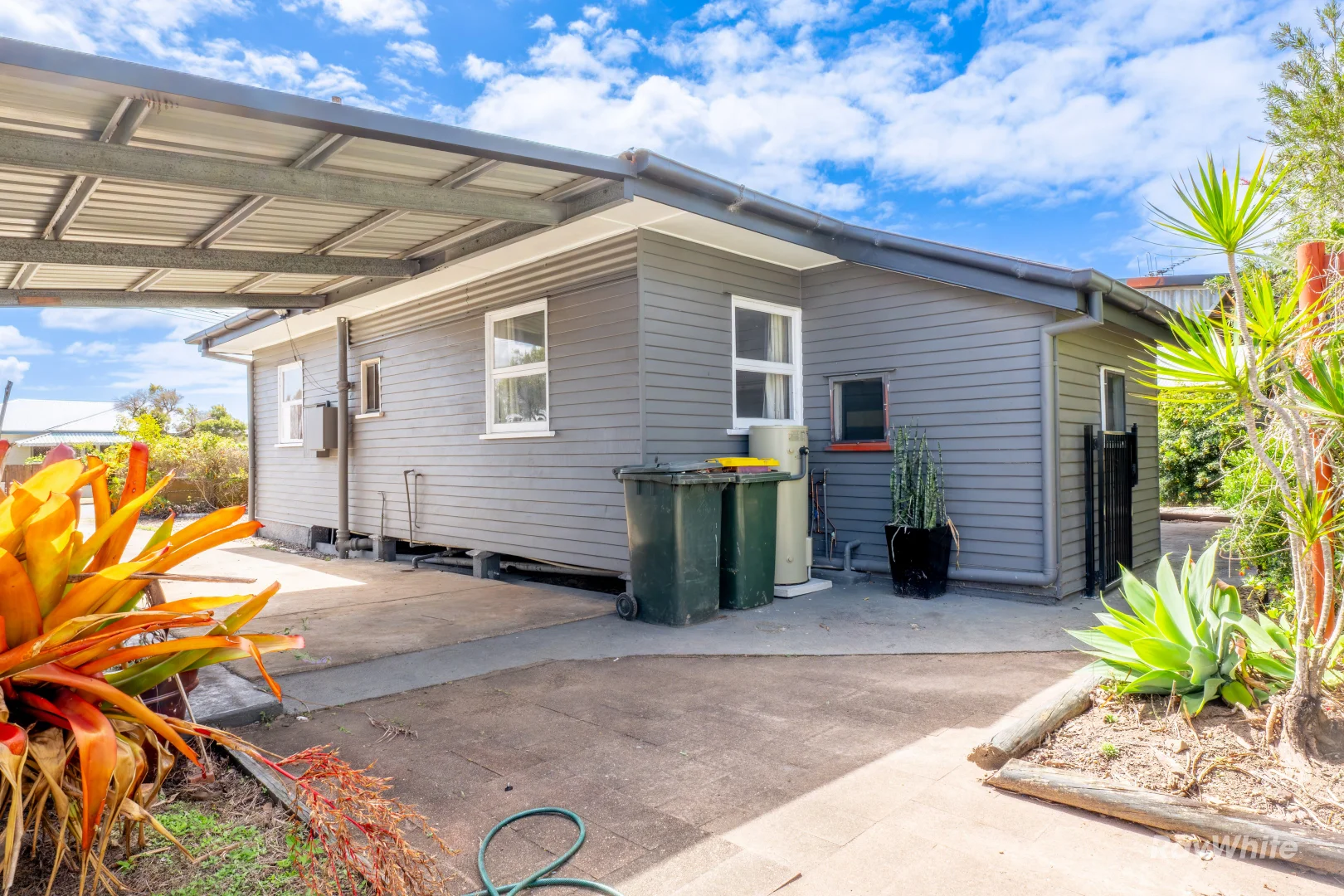 Additional image 3 of 32A Hurst Street, Walkervale QLD 4670