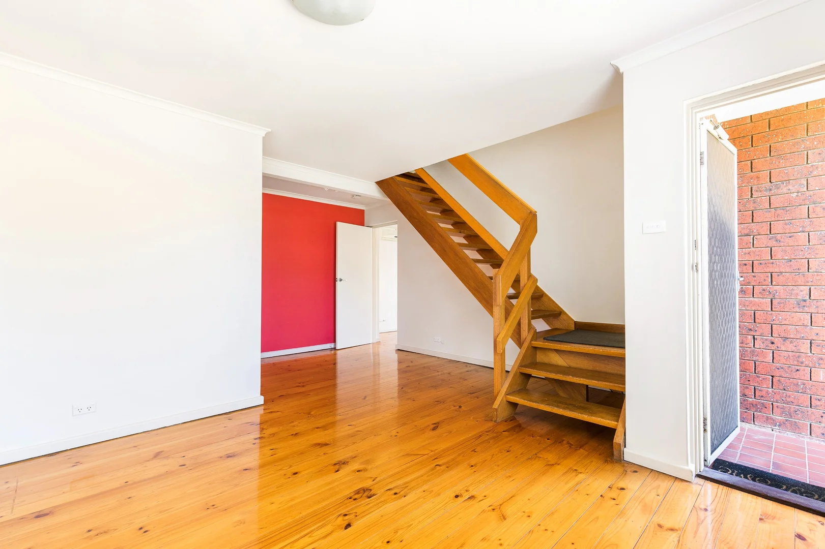 Additional image 5 of 3/31 Orchard Av, Everard Park SA 5035