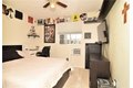 Additional image 14 of 39334 Willowvale Rd, Palmdale, CA, 93551
