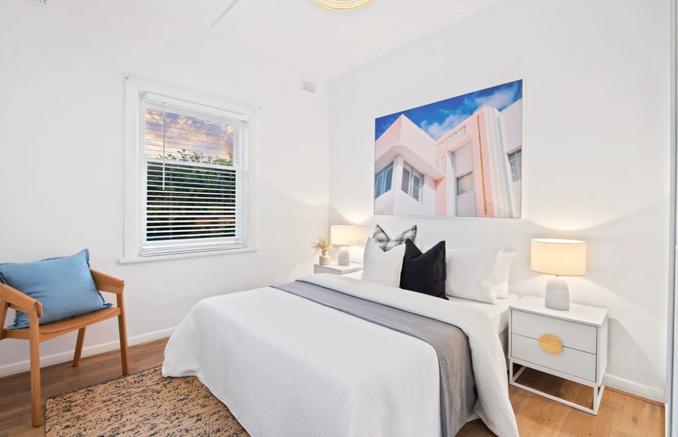 Additional image 10 of 4 Collingwood Avenue, Flinders Park SA 5025
