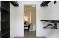 Additional image 13 of 750 N Hudson Ave Unit JR2-2, Chicago, IL, 60654