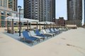Additional image 18 of 445 E Ohio St Unit 2-2, Chicago, IL, 60611