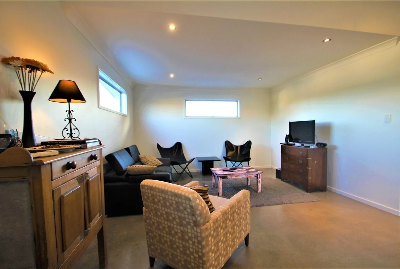 Additional image 2 of 5/122 George Street, Singleton NSW 2330
