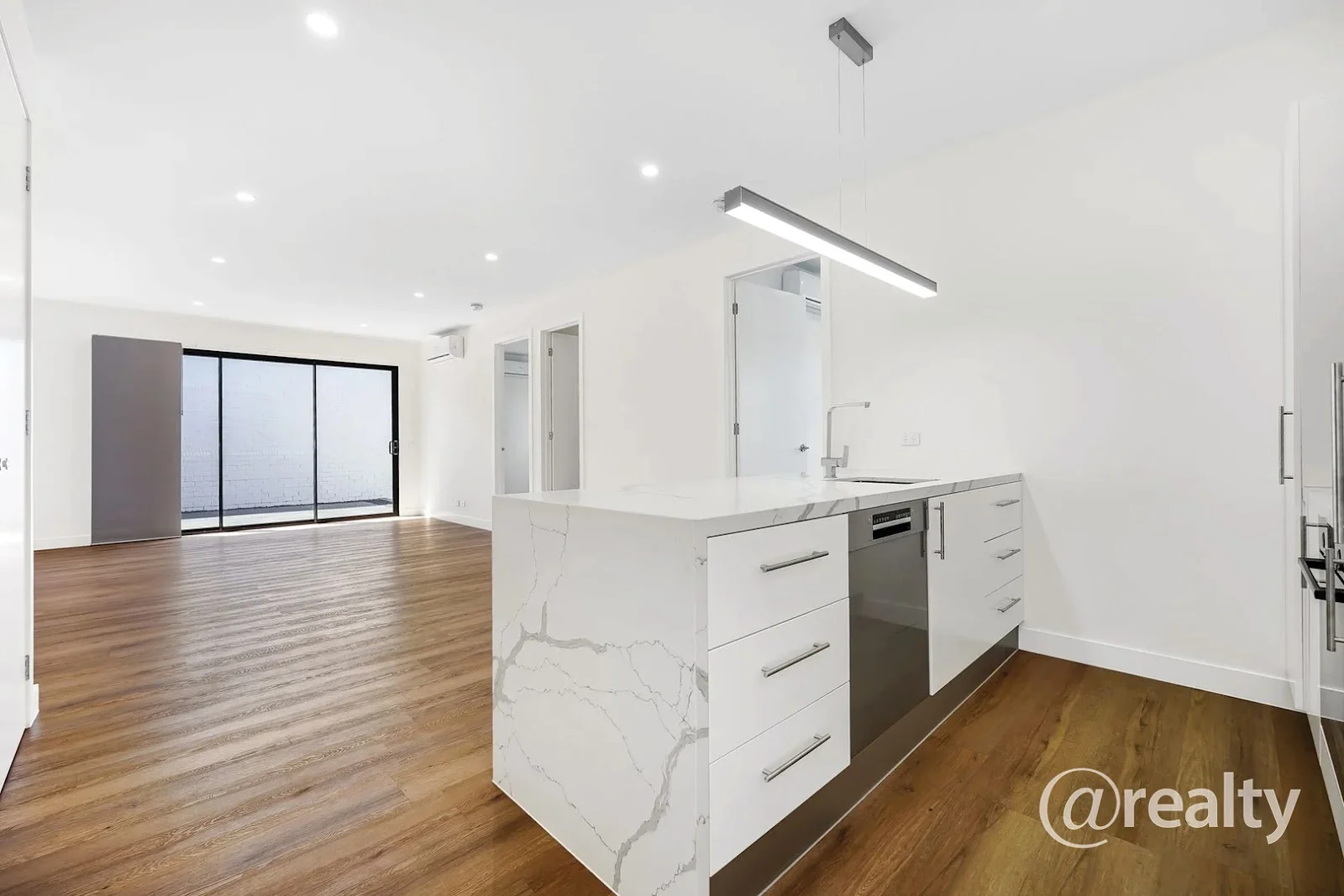 Additional image 3 of 3/227 Power Road, Endeavour Hills VIC 3802