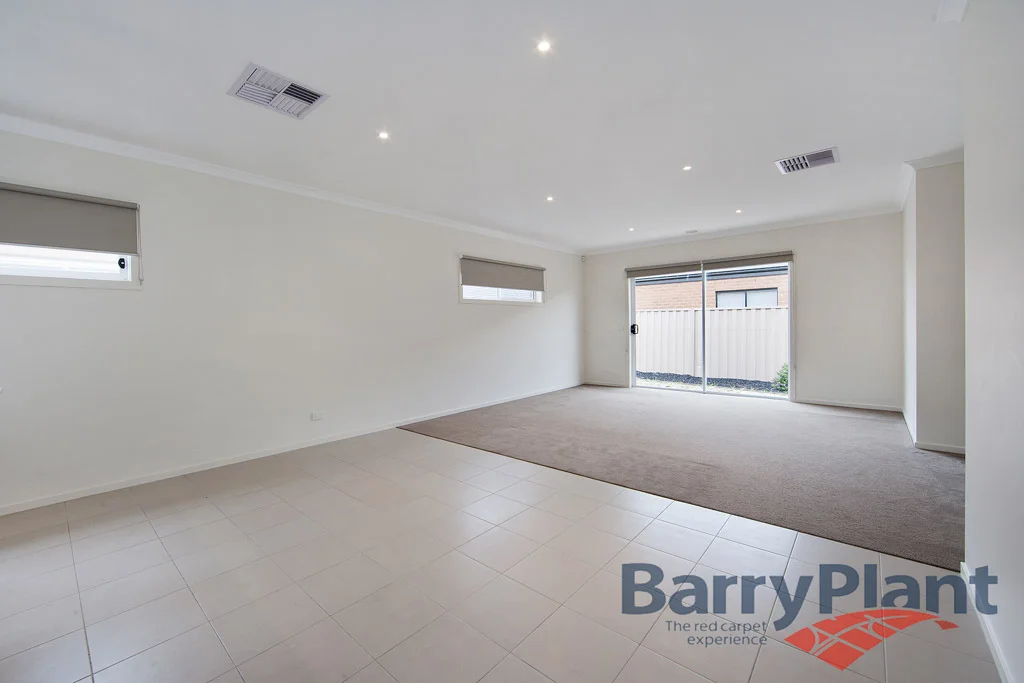 Additional image 4 of 23 Perlette Drive, Point Cook VIC 3030