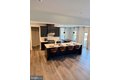 Additional image 2 of 14705 Ring House Rd, Brandywine, MD, 20613