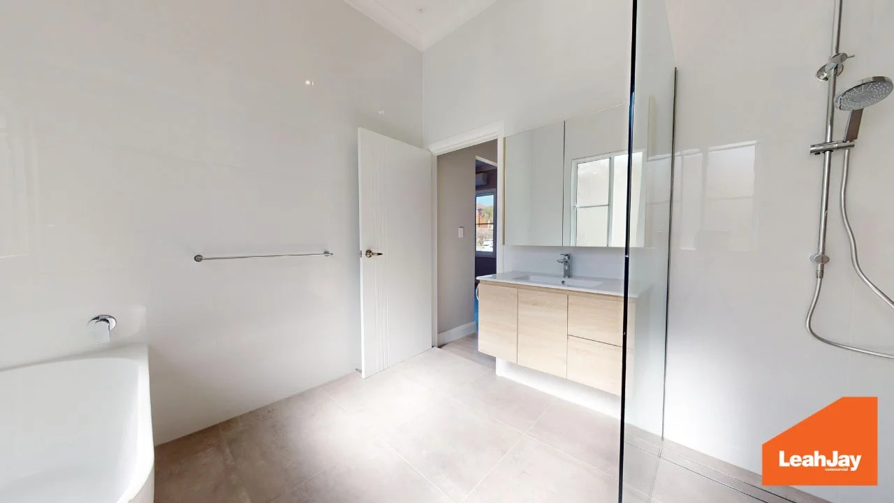 Additional image 9 of 110 Teralba Road, Adamstown NSW 2289
