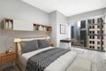 Additional image 24 of 210 N Wells St, Chicago, IL, 60606