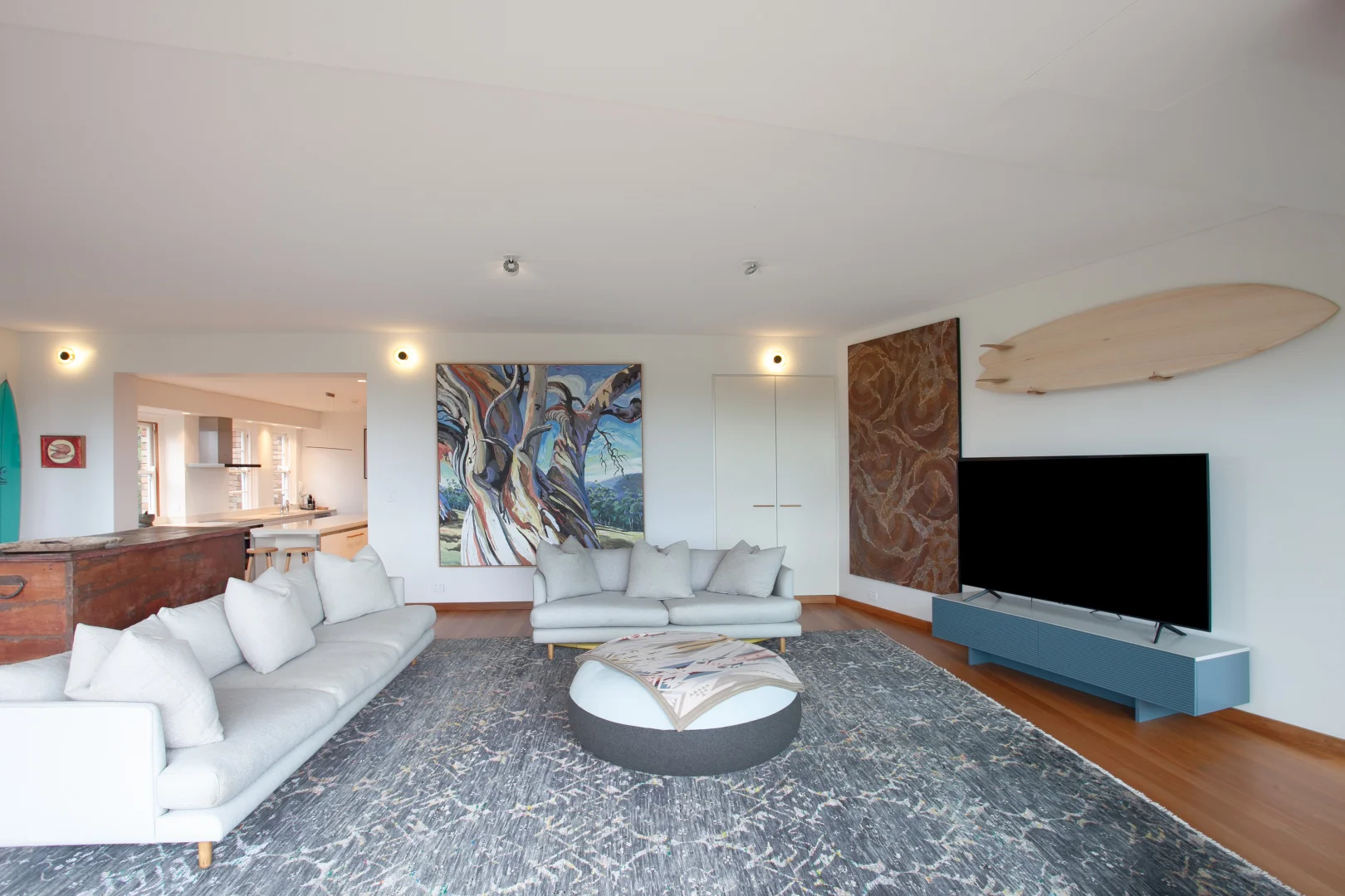 Additional image 5 of 12/82 Birriga Road, Bellevue Hill NSW 2023