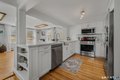 Additional image 8 of 281 Fishtown Rd, Groton, CT, 06355