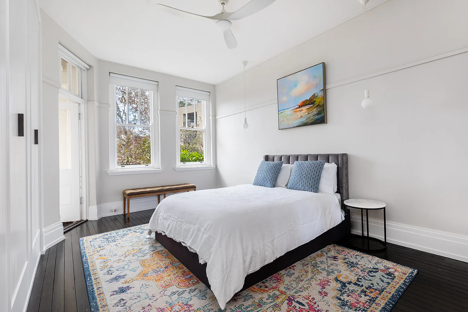 Additional image 3 of 20 Waratah Street, Rushcutters Bay NSW 2011