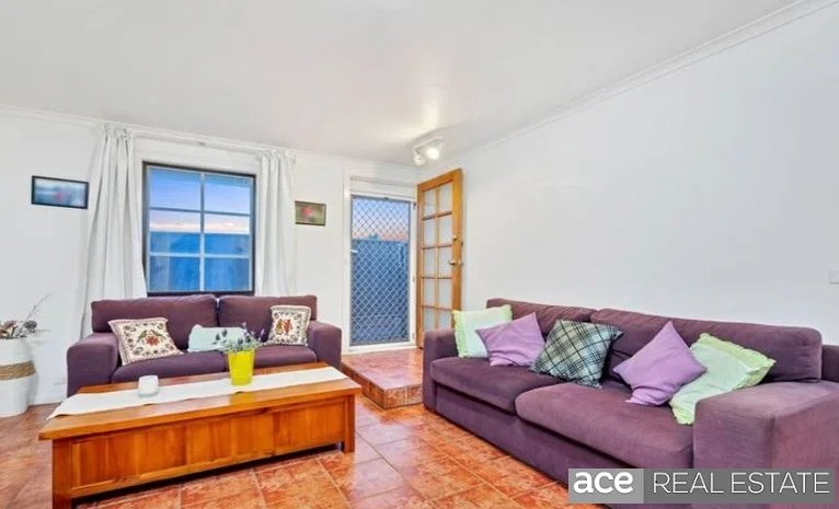 Additional image 5 of 12 Wallara Road, Werribee VIC 3030
