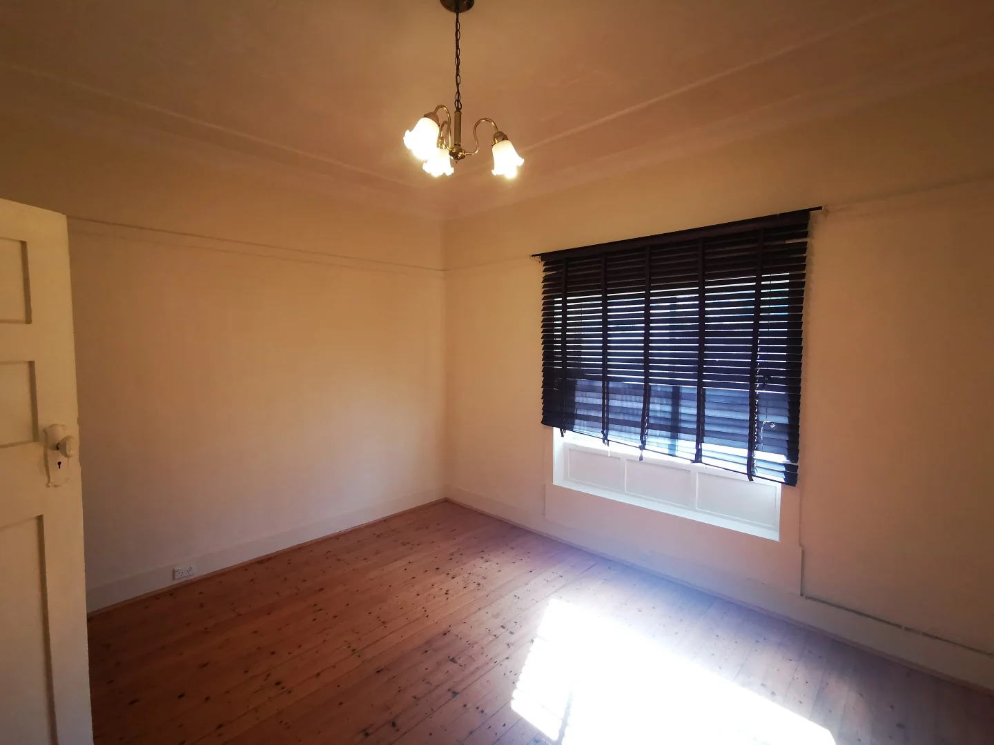 Additional image 3 of 16 Queensborough road, Croydon Park NSW 2133