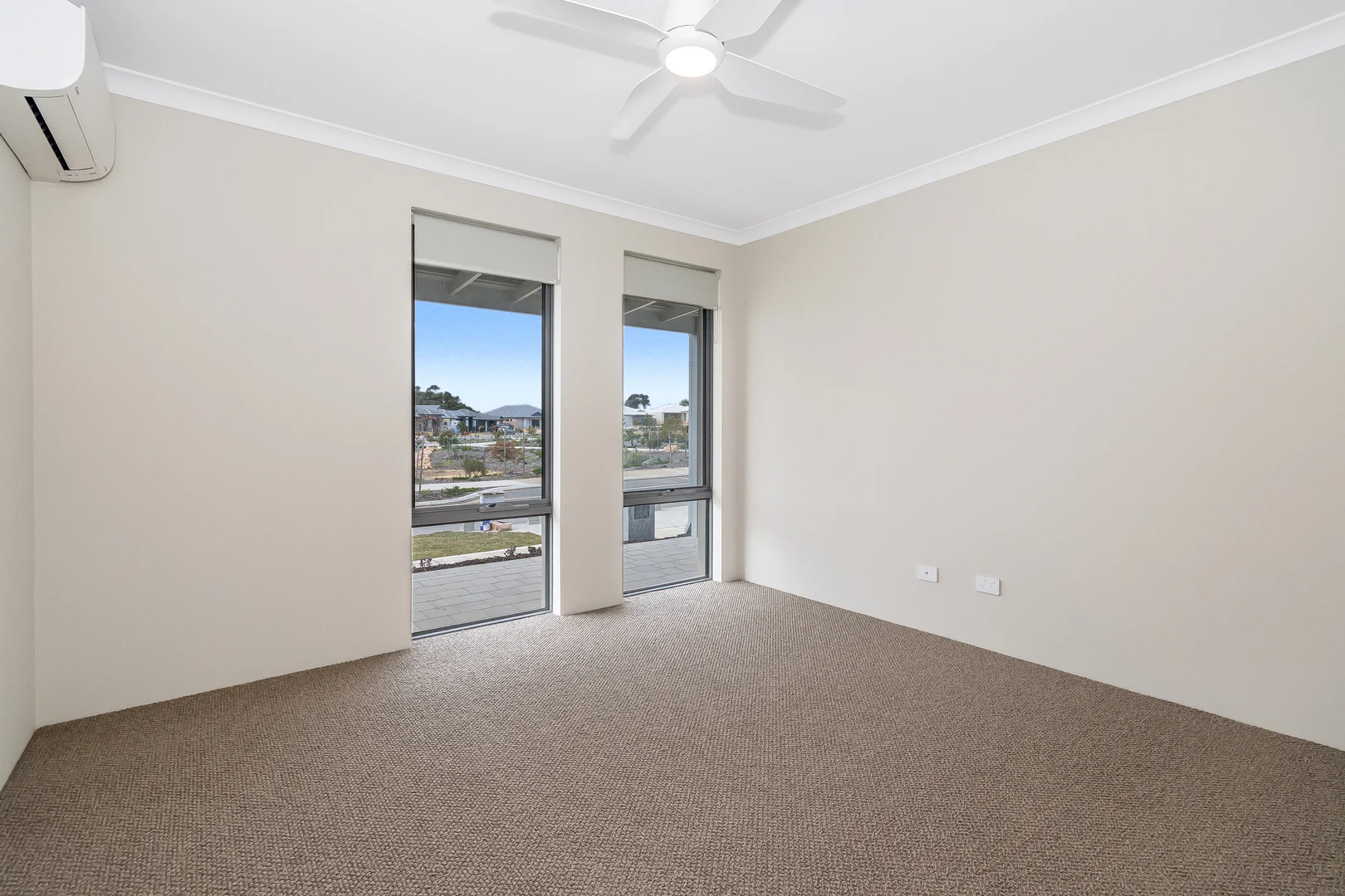 Additional image 11 of 14A Petronas Parkway, Yanchep WA 6035