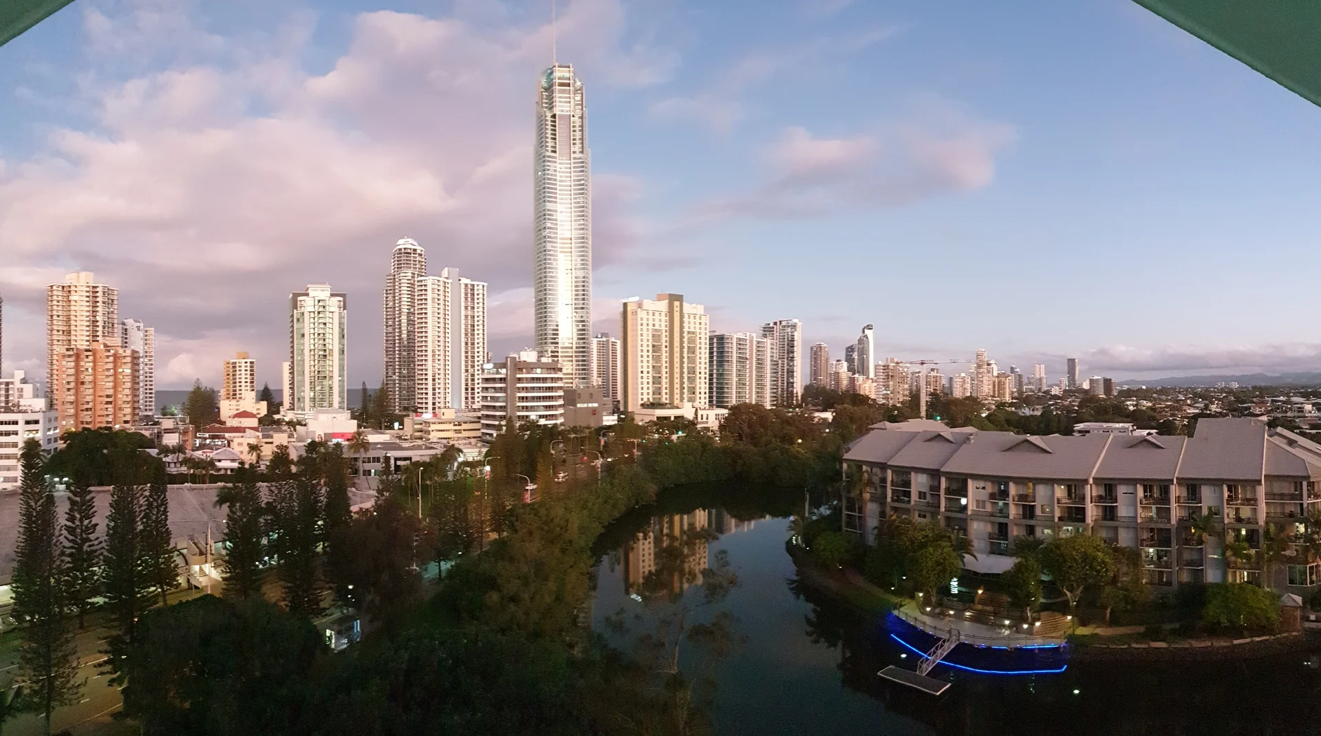 Additional image 9 of 70 Remembrance, Surfers Paradise QLD 4217