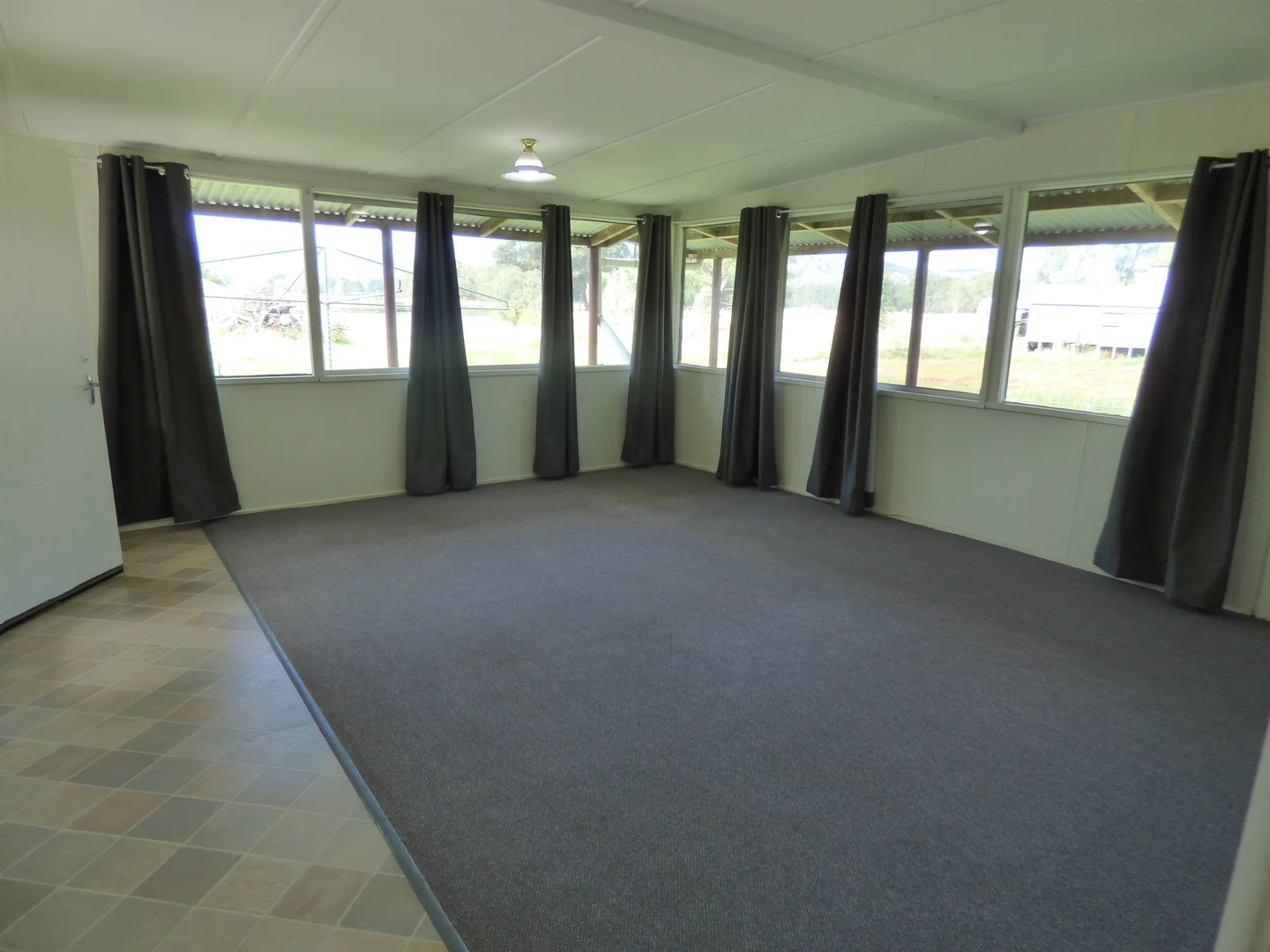 Additional image 11 of 49 Lower River Road, Gapsted VIC 3737