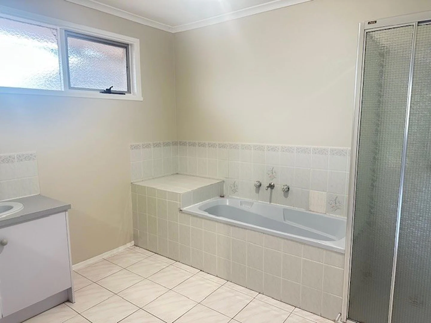 Additional image 5 of 1 Kunzea Close, Meadow Heights VIC 3048