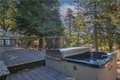 Additional image 14 of 21962 Elliot Rd, Cedarpines Park, CA, 92325