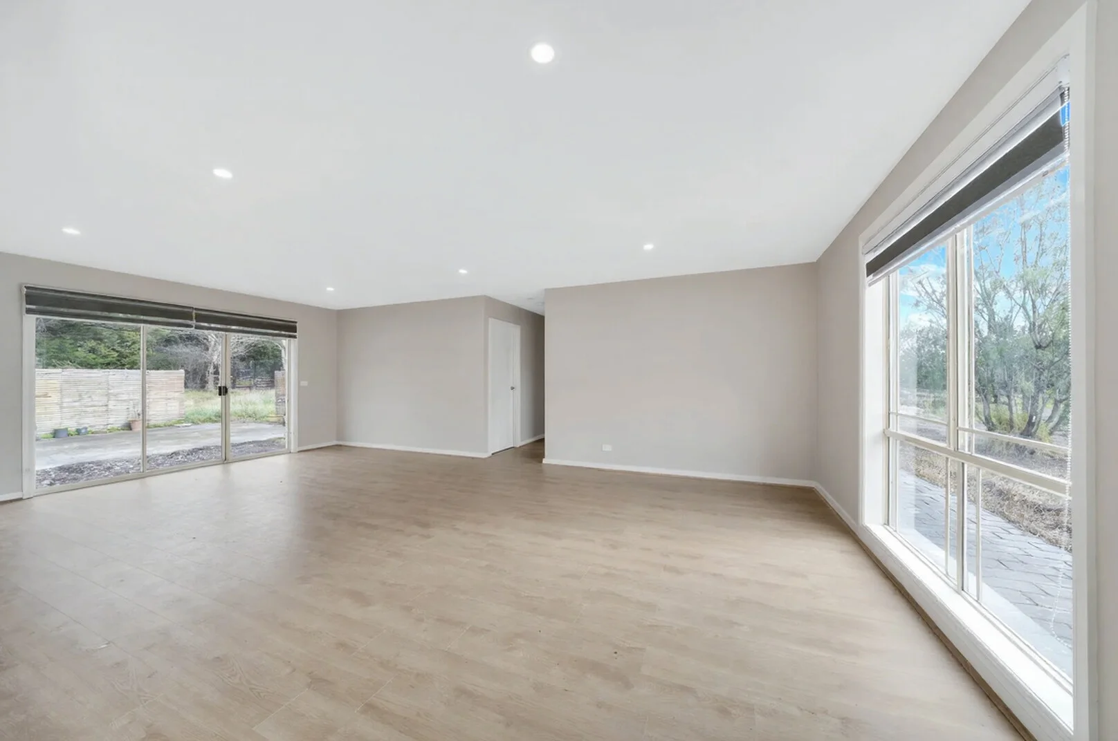 Additional image 5 of 155 GUNNS GULLY ROAD,, Mickleham VIC 3064