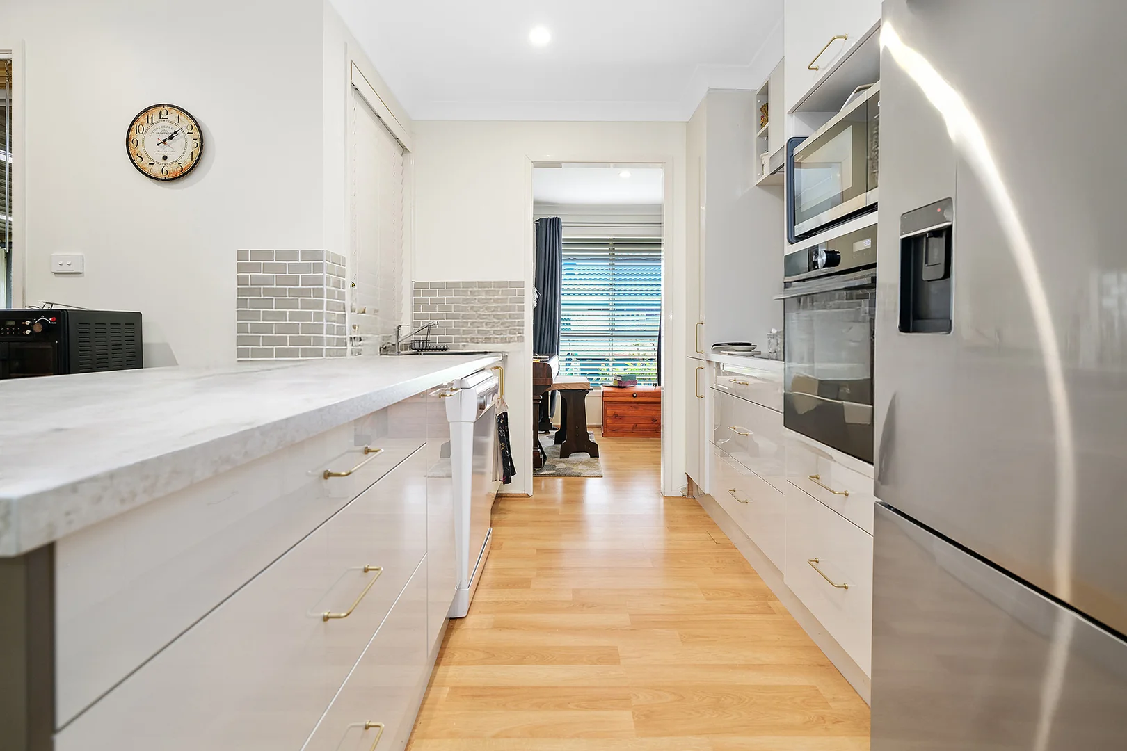 Additional image 6 of 166 Benjamin Lee Drive, Raymond Terrace NSW 2324