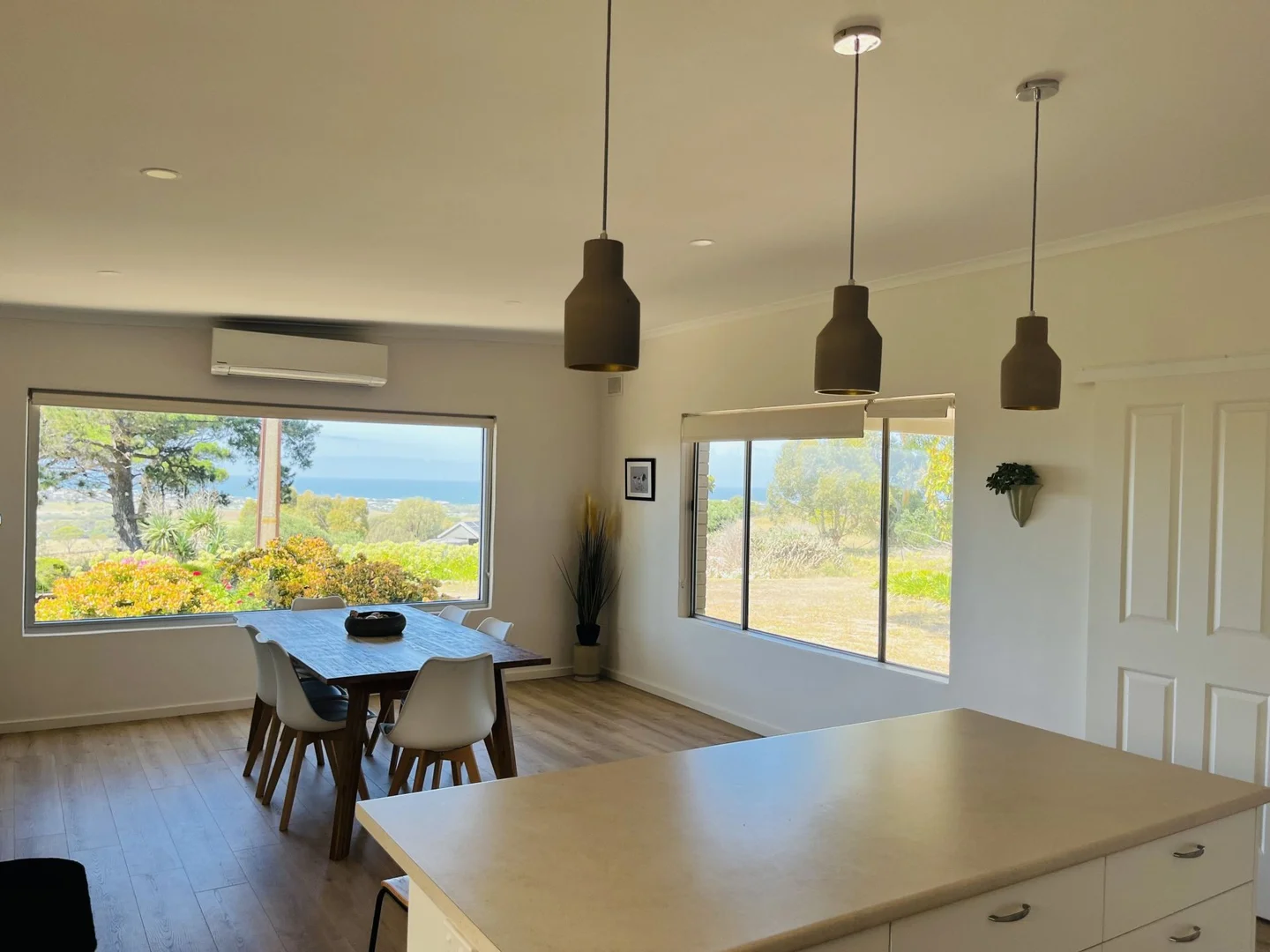 Additional image 4 of 119 Crows Nest Rd, Port Elliot SA 5212