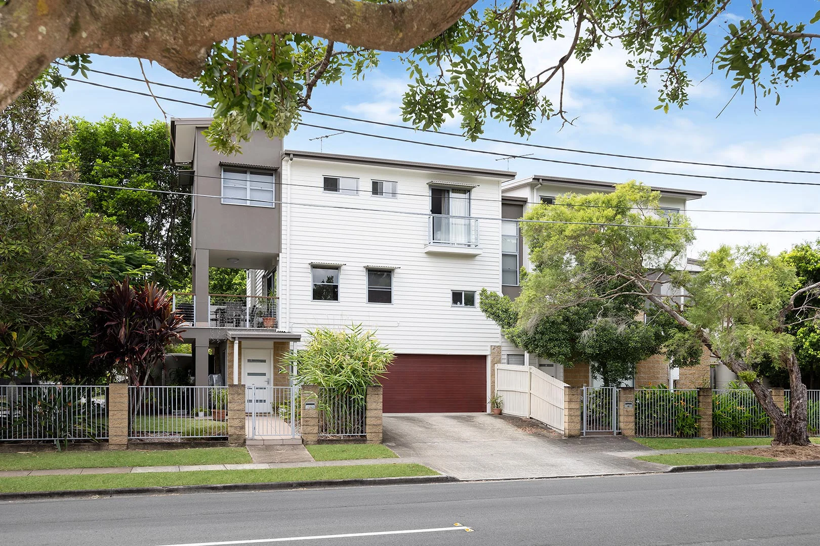 Additional image 12 of 4/8 Shamrock Street, Gordon Park QLD 4031