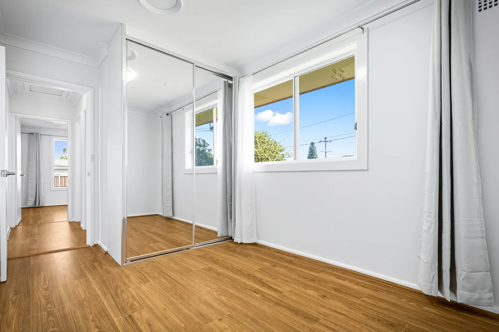 Additional image 4 of 77 Radburn Road, Hebersham NSW 2770