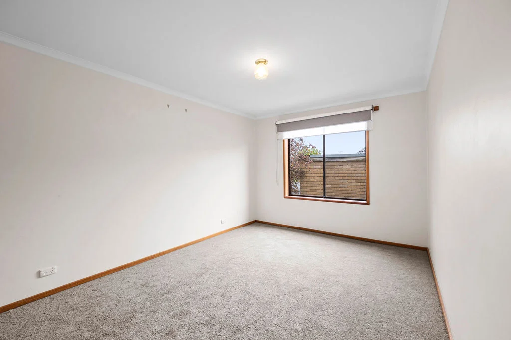 Additional image 7 of 3/6 Boyle Street, Golden Point VIC 3350