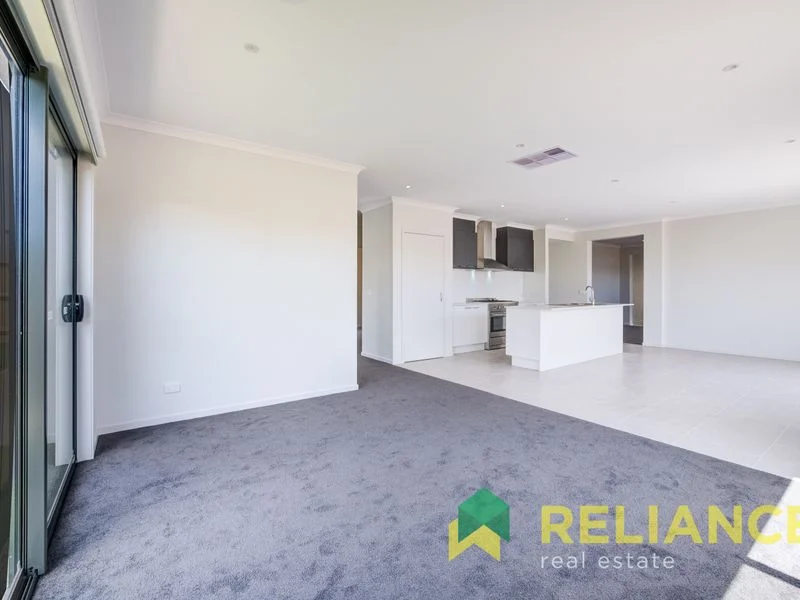 Additional image 7 of 12 Rumen Street, Wyndham Vale VIC 3024