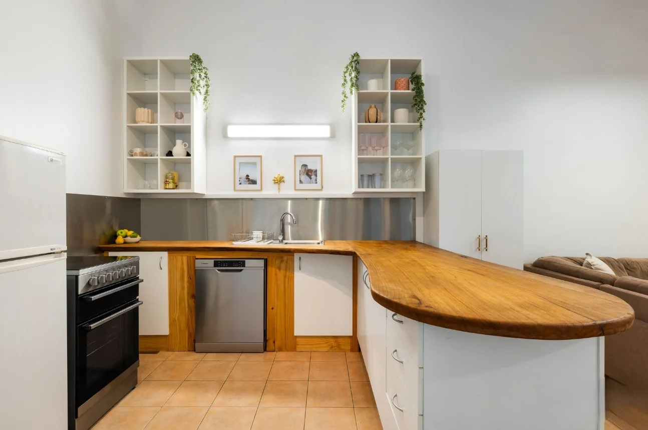 Additional image 9 of 2/89 Tweed Coast Rd, Bogangar NSW 2488