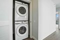Additional image 12 of 345 E Wacker Dr Unit 3-2, Chicago, IL, 60601
