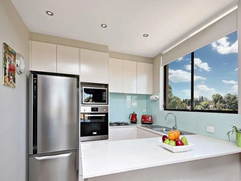 Additional image 2 of 503/2a Sarsfield Circuit, Bexley North NSW 2207