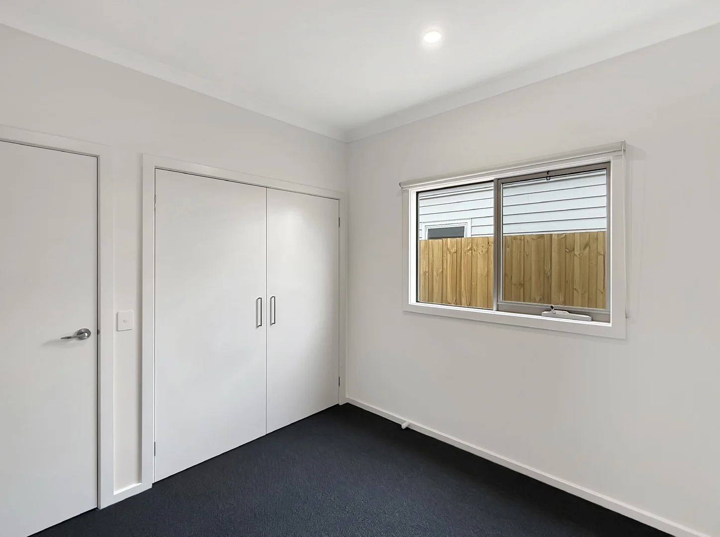 Additional image 8 of 5 Watchupga Street, Eynesbury VIC 3338