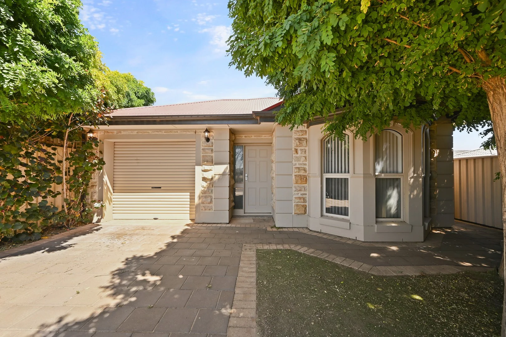 1051 Stebonheath Road, Munno Para West SA 5115
