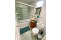 Additional image 31 of 65 W 107th St Unit 1031975P, New York, NY, 10025