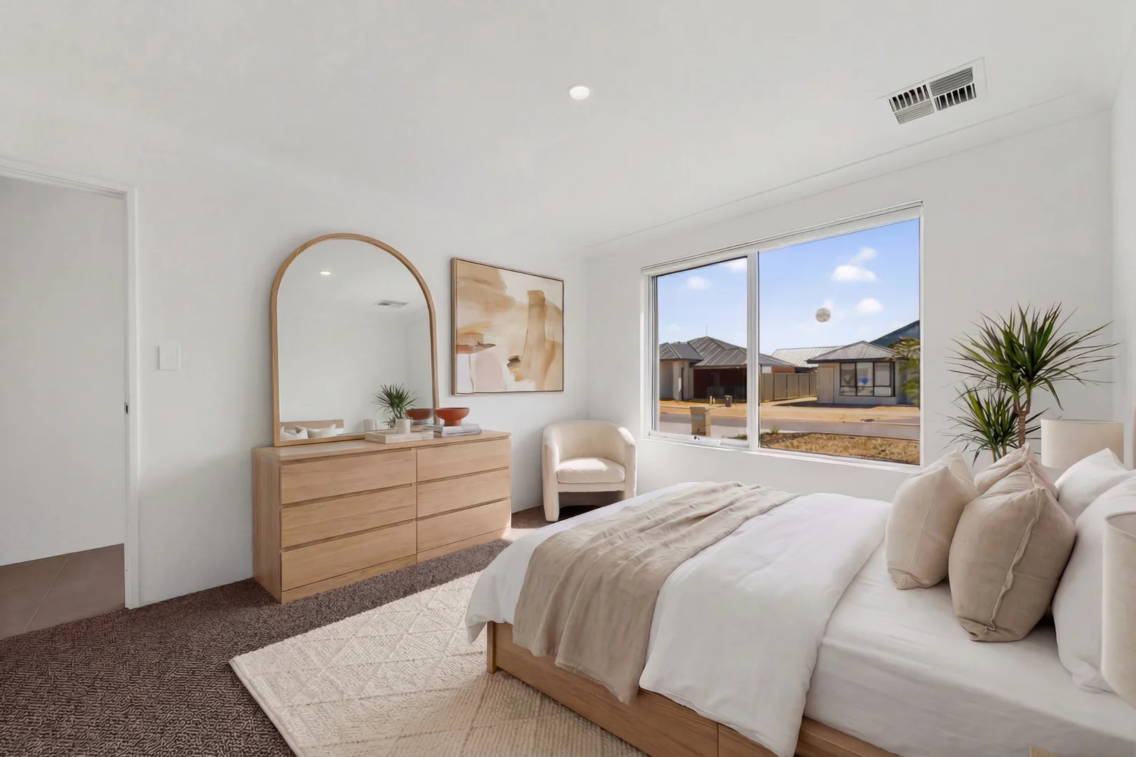 Additional image 17 of 3 Rosewood Ave, South Yunderup WA 6208